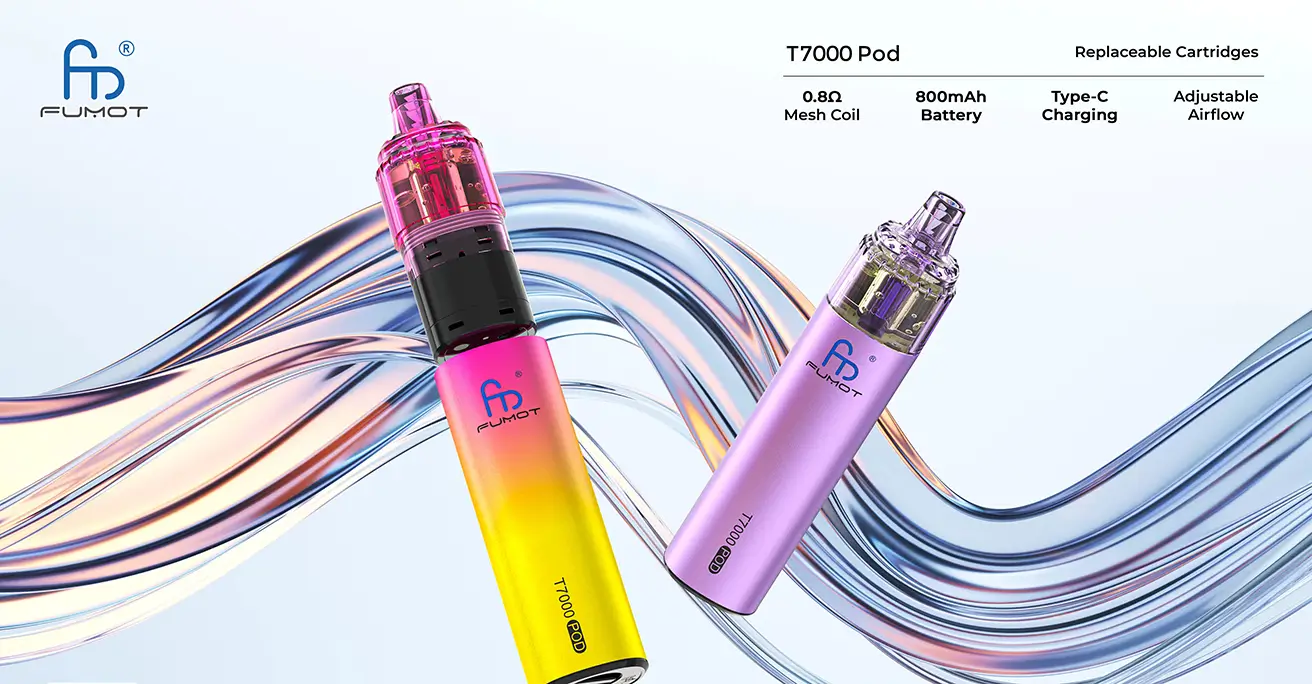 How to Use the T7000 Pod: Step-by-Step Tutorial