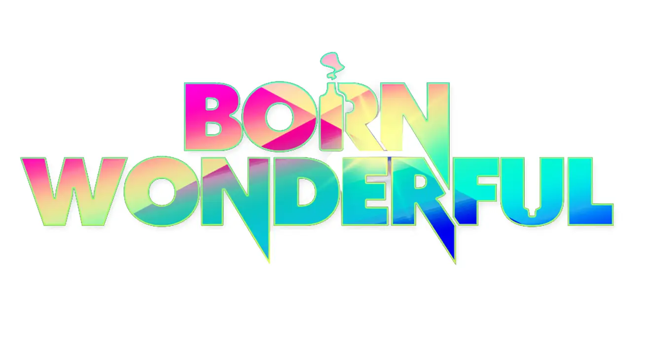 Born Wonderful Vape: Unveiling the Essence of Fumot’s Iconic Slogan & Premium Vape Products